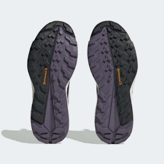 PATIKE ADIDAS TERREX FREE HIKER 2 GTX W 