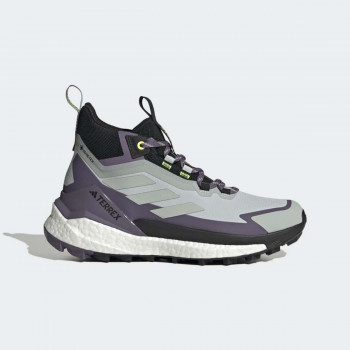 PATIKE ADIDAS TERREX FREE HIKER 2 GTX W 
