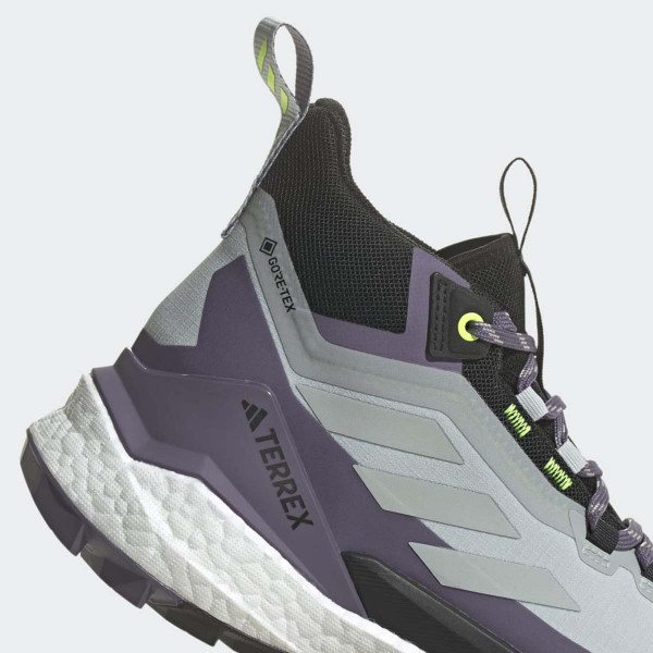 PATIKE ADIDAS TERREX FREE HIKER 2 GTX W 