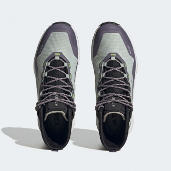 CIPELE ADIDAS TERREX WMN HIKER R.RDY W 