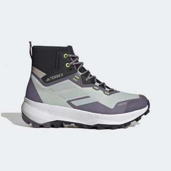 CIPELE ADIDAS TERREX WMN HIKER R.RDY W 