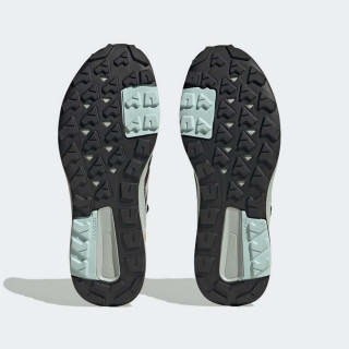 CIPELE ADIDAS TERREX TRAILMAKER MID GT 