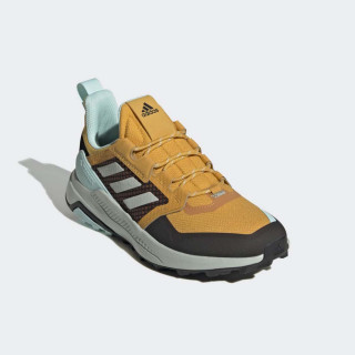 PATIKE ADIDAS TERREX TRAILMAKER W 