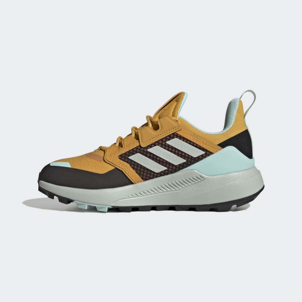 PATIKE ADIDAS TERREX TRAILMAKER W 