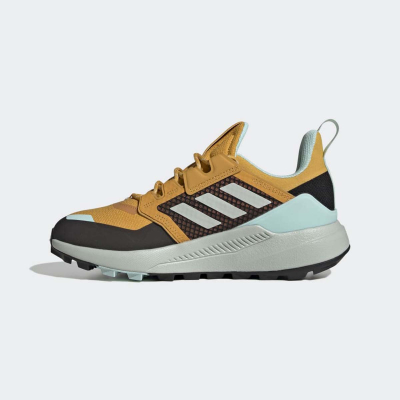 PATIKE ADIDAS TERREX TRAILMAKER W 