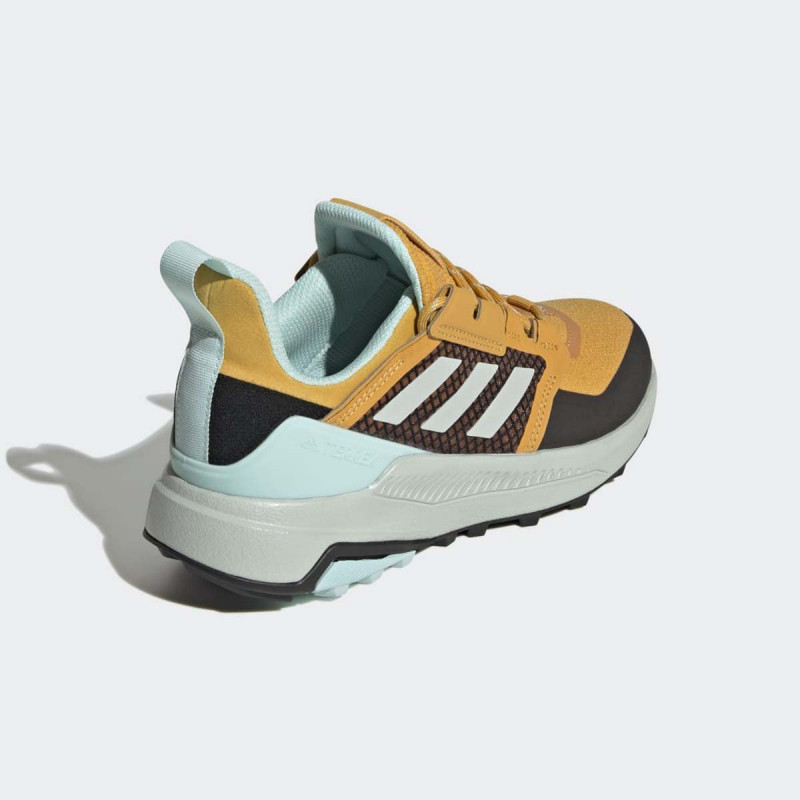 PATIKE ADIDAS TERREX TRAILMAKER W 