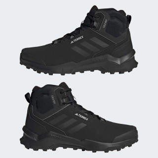 CIPELE ADIDAS TERREX AX4 MID BETA C.RDY M 
