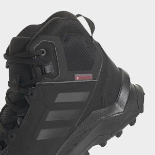 CIPELE ADIDAS TERREX AX4 MID BETA C.RDY M 