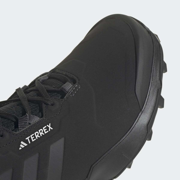 CIPELE ADIDAS TERREX AX4 MID BETA C.RDY M 