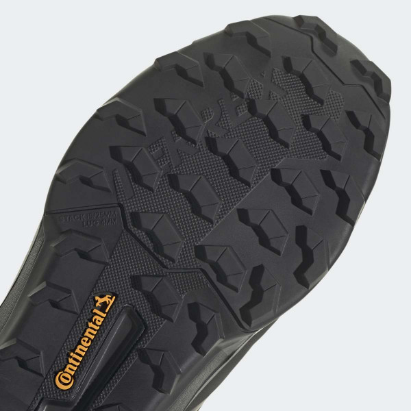 CIPELE ADIDAS TERREX AX4 MID BETA C.RDY M 