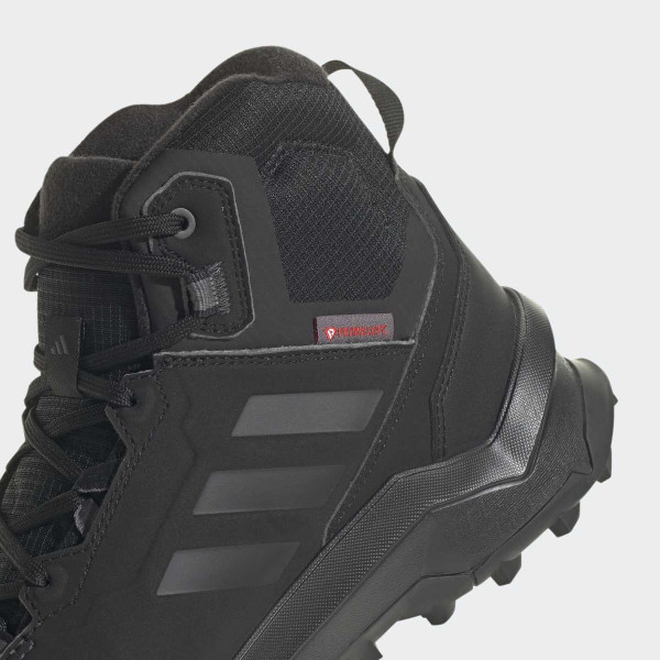 CIPELE ADIDAS TERREX AX4 MID BETA C.RDY M 