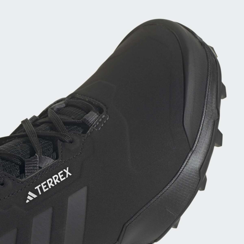 CIPELE ADIDAS TERREX AX4 MID BETA C.RDY M 