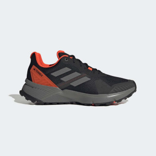 PATIKE ADIDAS TERREX SOULSTRIDE M 