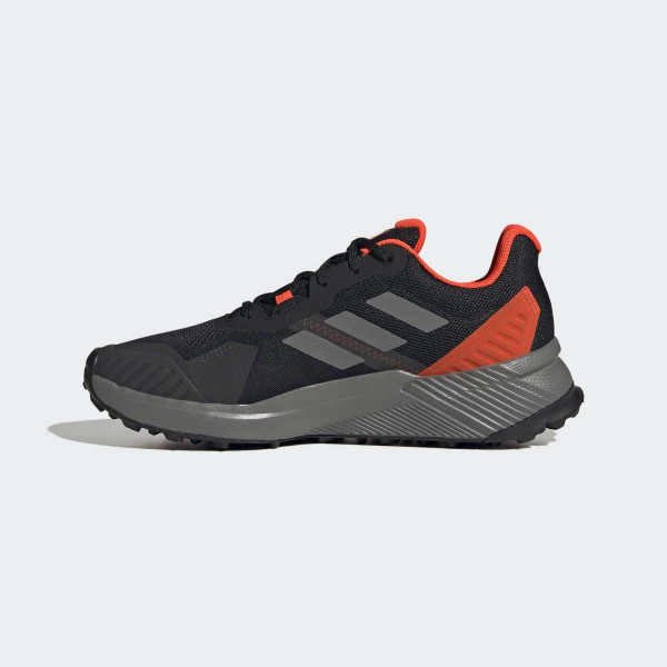 PATIKE ADIDAS TERREX SOULSTRIDE M 