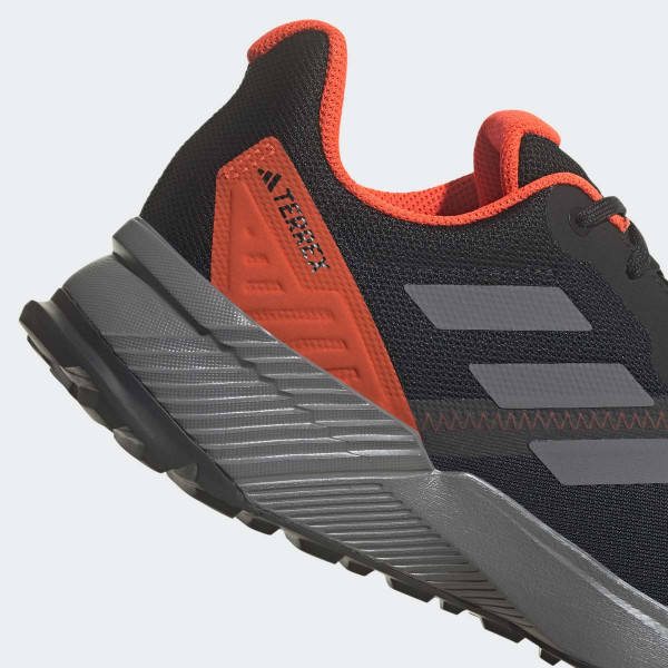 PATIKE ADIDAS TERREX SOULSTRIDE M 