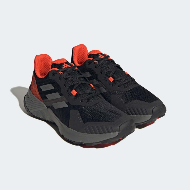 PATIKE ADIDAS TERREX SOULSTRIDE M 