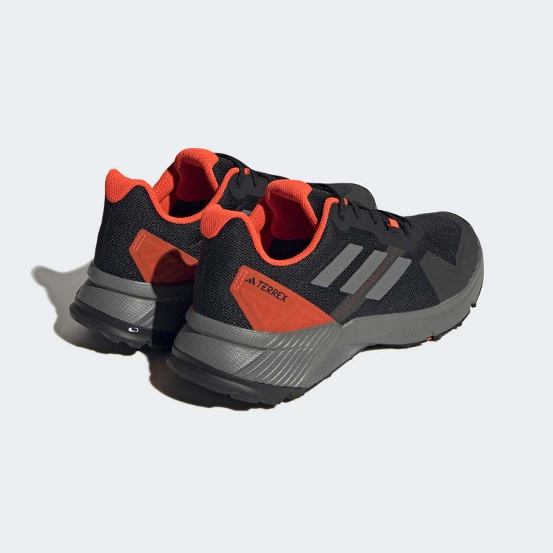 PATIKE ADIDAS TERREX SOULSTRIDE M 