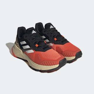 PATIKE ADIDAS TERREX SOULSTRIDE M 