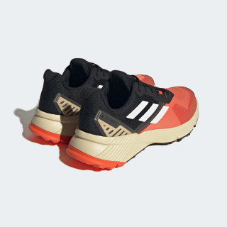PATIKE ADIDAS TERREX SOULSTRIDE M 