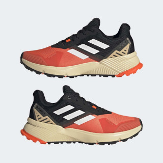 PATIKE ADIDAS TERREX SOULSTRIDE M 