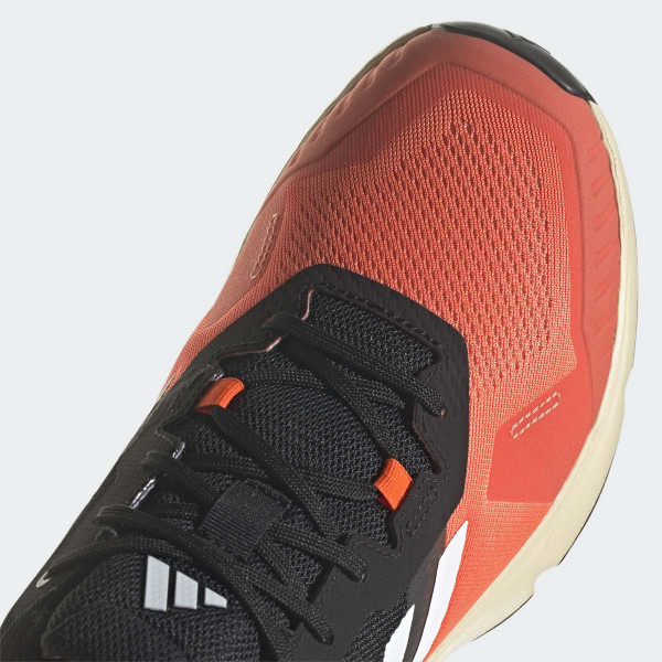 PATIKE ADIDAS TERREX SOULSTRIDE M 