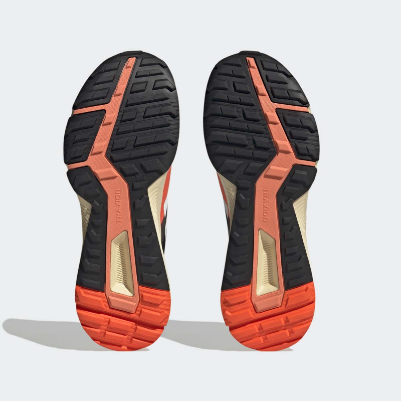 PATIKE ADIDAS TERREX SOULSTRIDE M 