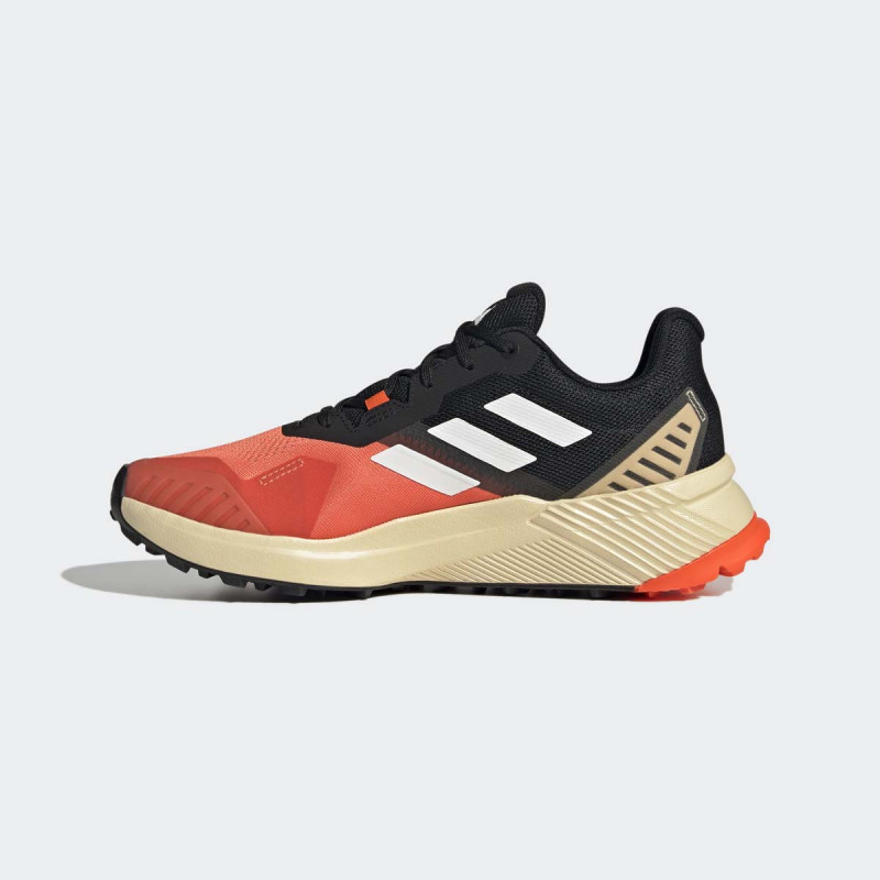 PATIKE ADIDAS TERREX SOULSTRIDE M 