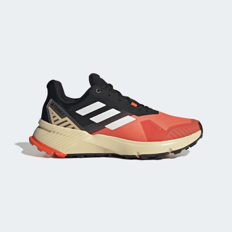 PATIKE ADIDAS TERREX SOULSTRIDE M 