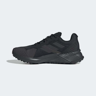 PATIKE ADIDAS TERREX SOULSTRIDE R.RDY 