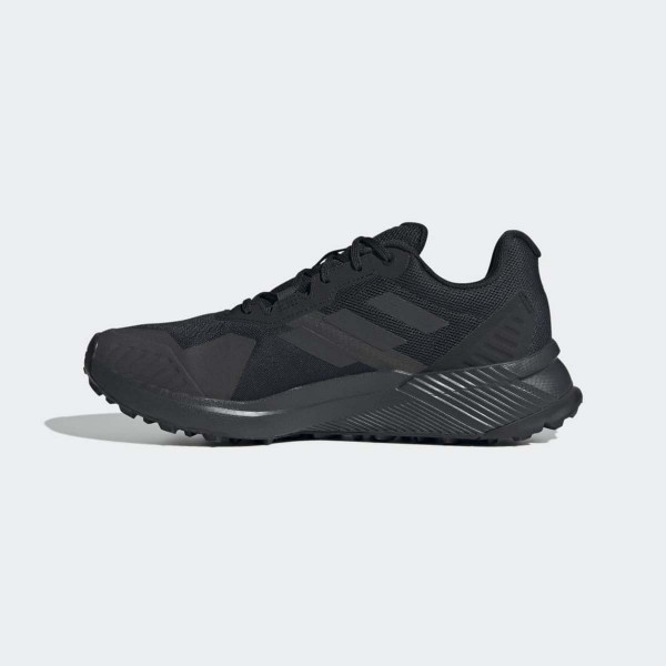 PATIKE ADIDAS TERREX SOULSTRIDE R.RDY 