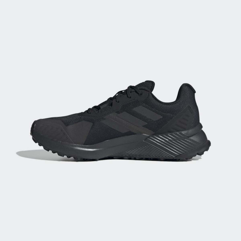 PATIKE ADIDAS TERREX SOULSTRIDE R.RDY 