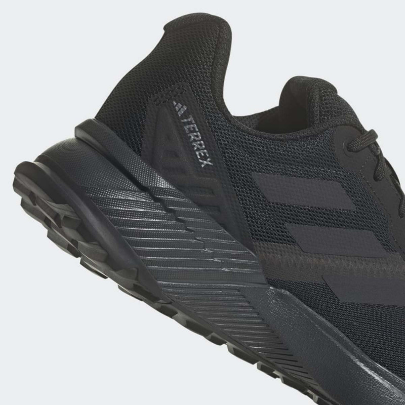PATIKE ADIDAS TERREX SOULSTRIDE R.RDY 