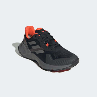 PATIKE ADIDAS TERREX SOULSTRIDE R.RDY 