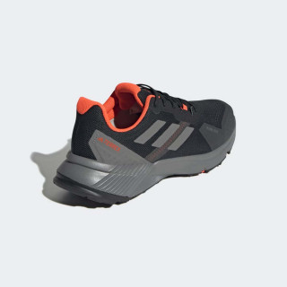 PATIKE ADIDAS TERREX SOULSTRIDE R.RDY 