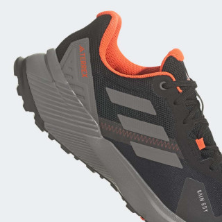 PATIKE ADIDAS TERREX SOULSTRIDE R.RDY 
