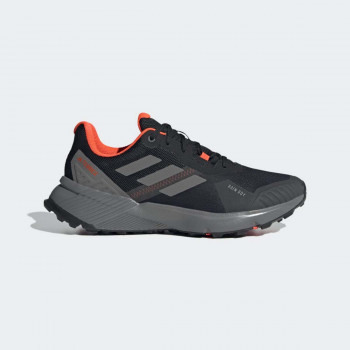 PATIKE ADIDAS TERREX SOULSTRIDE R.RDY 