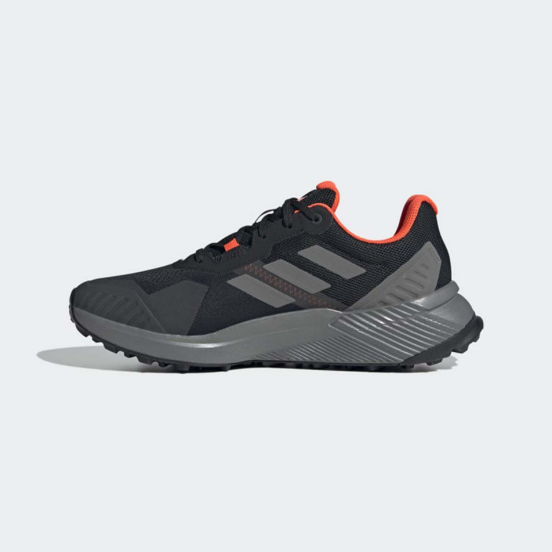 PATIKE ADIDAS TERREX SOULSTRIDE R.RDY 