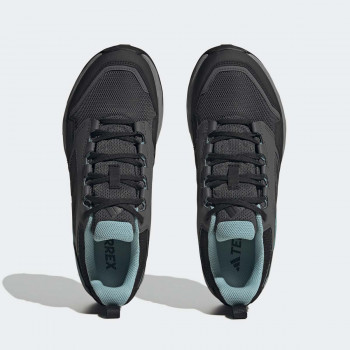 PATIKE ADIDAS TERREX TRACEROCKER 2 GTX W 