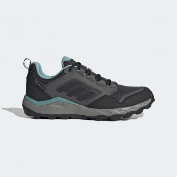 PATIKE ADIDAS TERREX TRACEROCKER 2 GTX W 