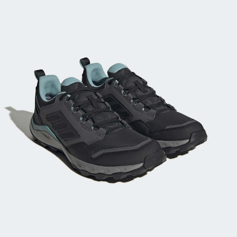 PATIKE ADIDAS TERREX TRACEROCKER 2 GTX W 