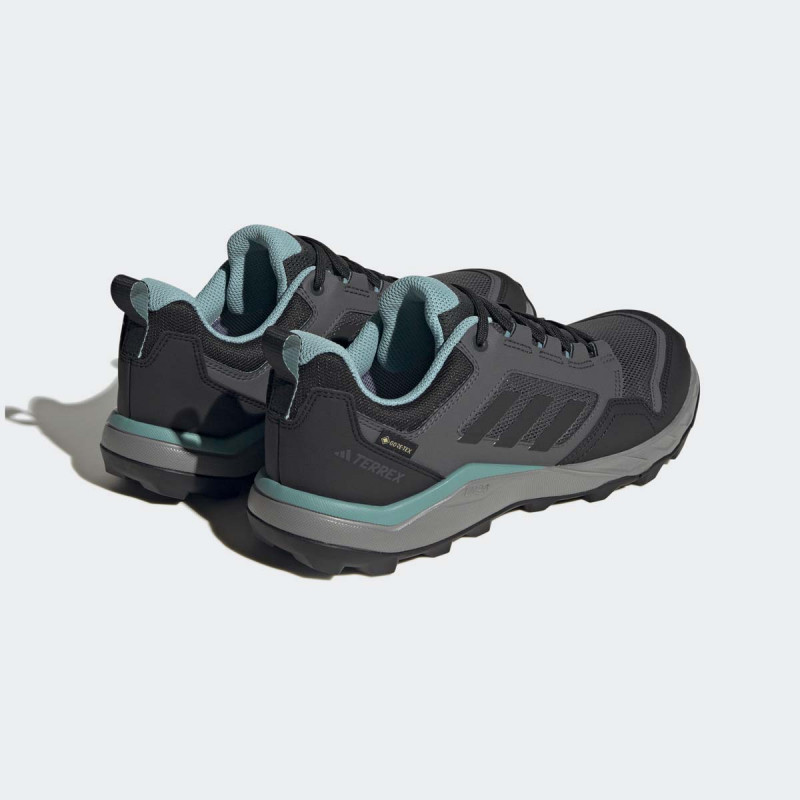PATIKE ADIDAS TERREX TRACEROCKER 2 GTX W 