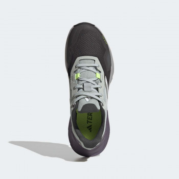 PATIKE ADIDAS TERREX SOULSTRIDE R W 