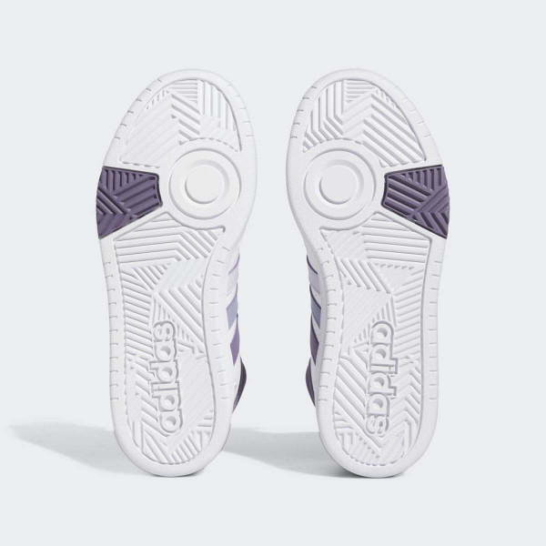 PATIKE ADIDAS HOOPS 3.0 MID W 