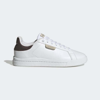 PATIKE ADIDAS COURT SILK W 