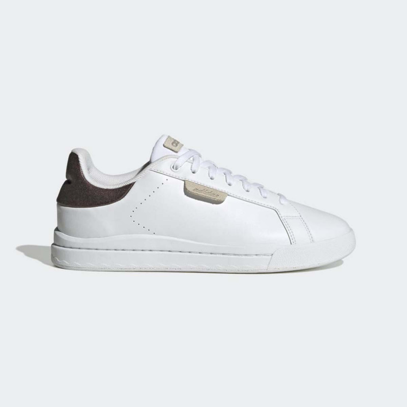 PATIKE ADIDAS COURT SILK W 
