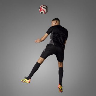 KOPACKE ADIDAS PREDATOR ELITE FG M 