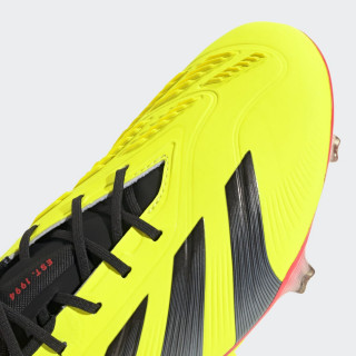 KOPACKE ADIDAS PREDATOR ELITE FG M 