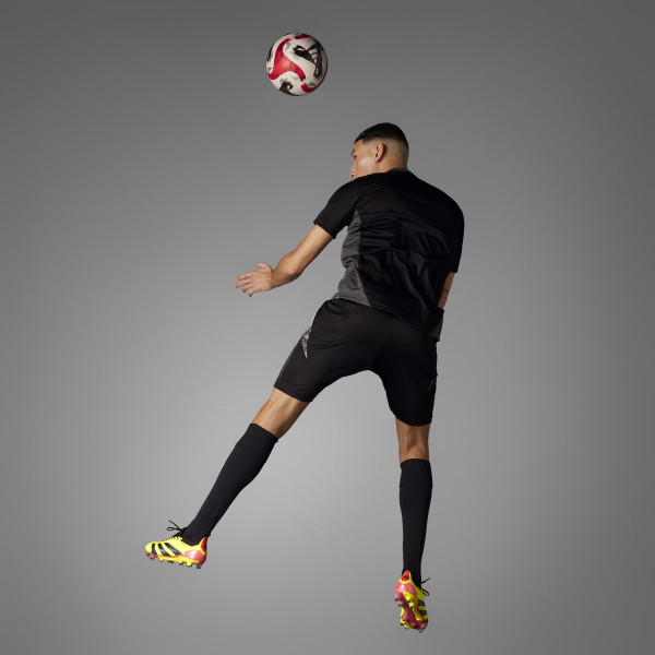 KOPACKE ADIDAS PREDATOR ELITE FG M 