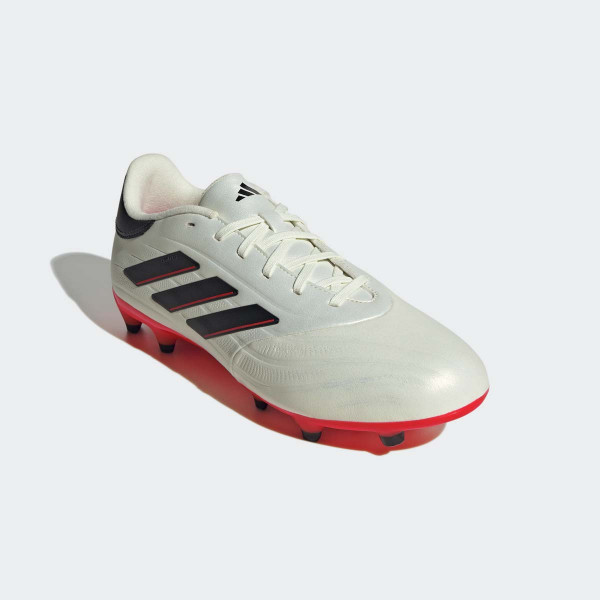 KOPACKE ADIDAS COPA PURE 2 LEAGUE FG M 