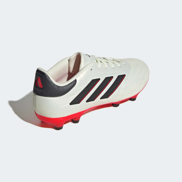 KOPACKE ADIDAS COPA PURE 2 LEAGUE FG M 